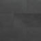 Ackland Camden Charcoal 12 in. x 24 in. x 0.38 in. Gauged Slate Floor and Wall Tile, 5PK AKTLTCAMCHAR12X24G-CA - alternate 1